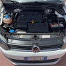 VW POLO 1.4 DIESEL 75 CV ANNO 2014